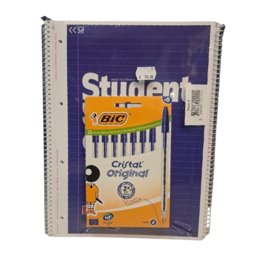 back-to-school-2026-pack-4-wb160-free-bic-cristal-pen