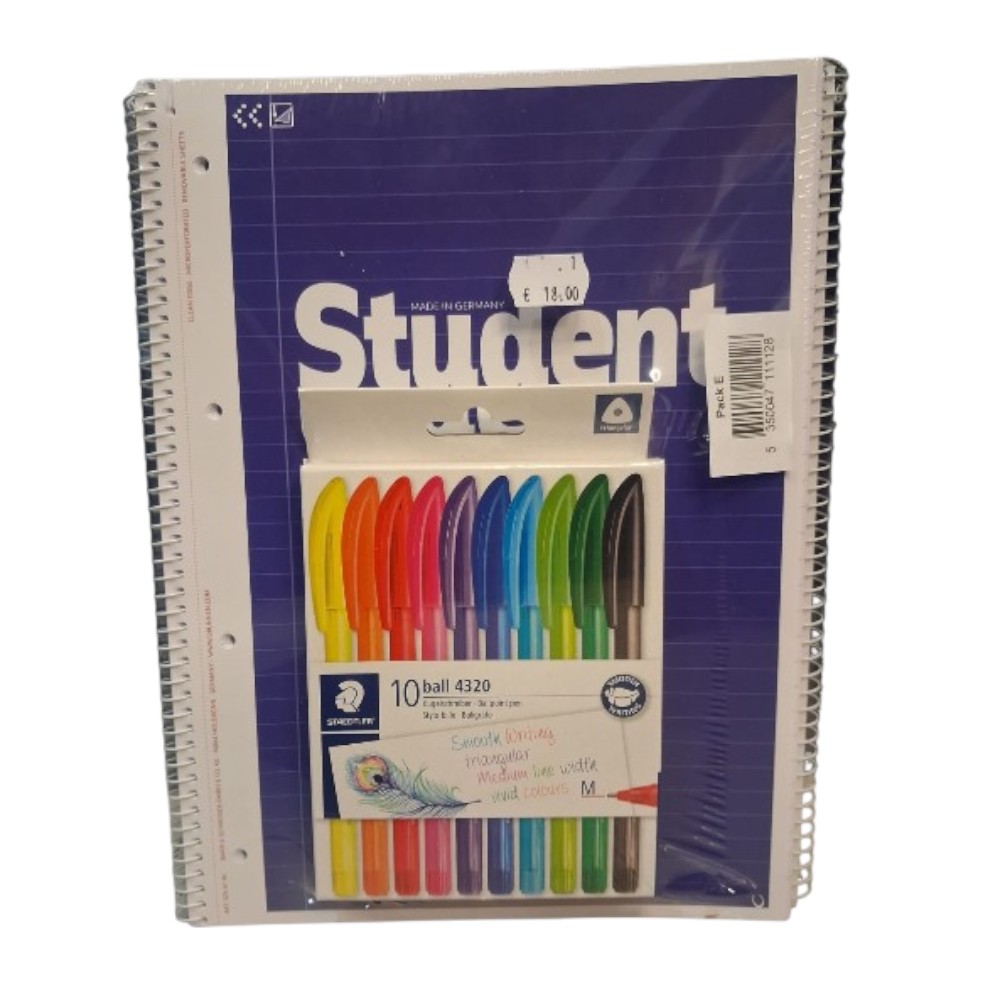 back-to-school-2026-pack-4-wb160-free-staedtler-ball-pen