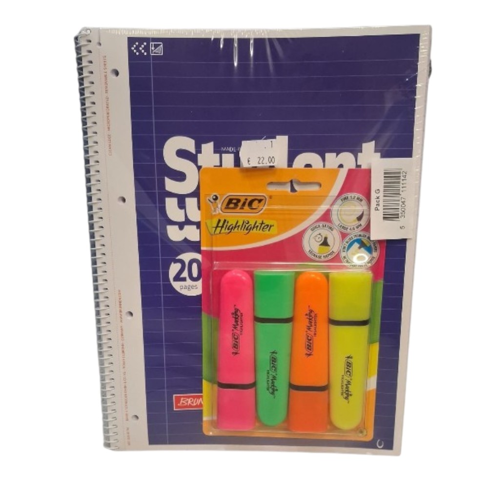 back-to-school-2026-4-wb200-free-bic-neon-highlighter