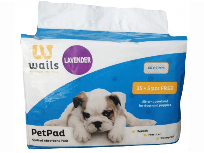 wails-pet-pads-60cm-x-60cm-lavender-scent