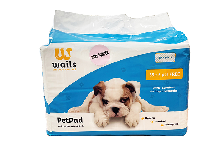 wails-pet-pads-60-x-90-cm-baby-powder