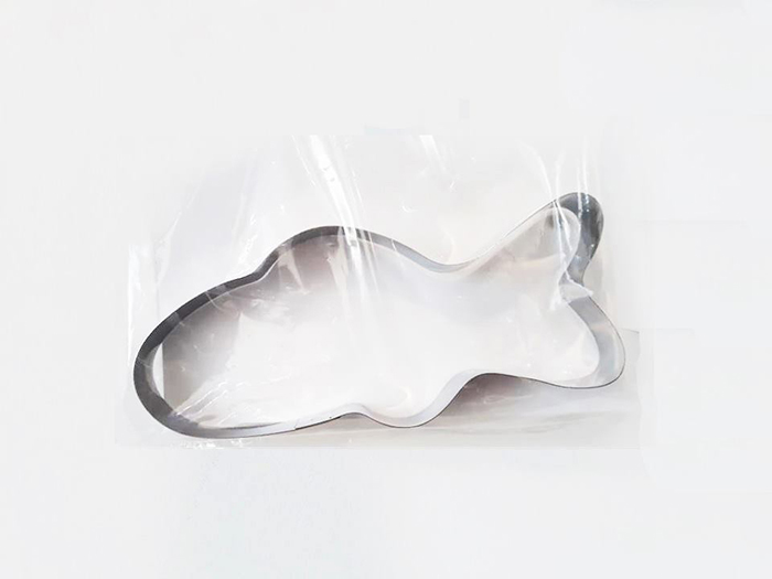 figolli-cutter-small-assorted-design