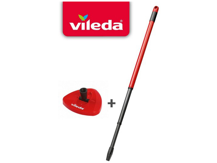 vileda-easy-wring-handle-for-mops