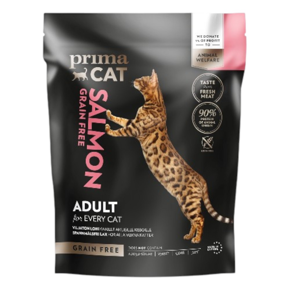 prima-cat-dry-food-grain-free-salmon-for-every-adult-cat-1-4-kg