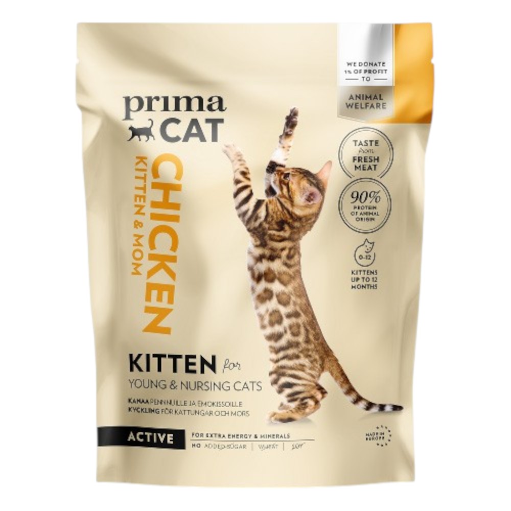 prima-cat-dry-food-chicken-for-kittens-and-nursing-cats-400-gr