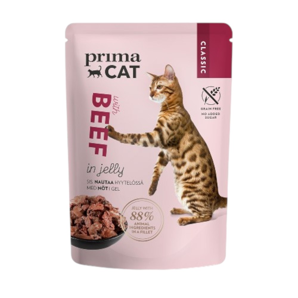 prima-cat-classic-beef-in-jelly-grain-free-85-g-25c-off