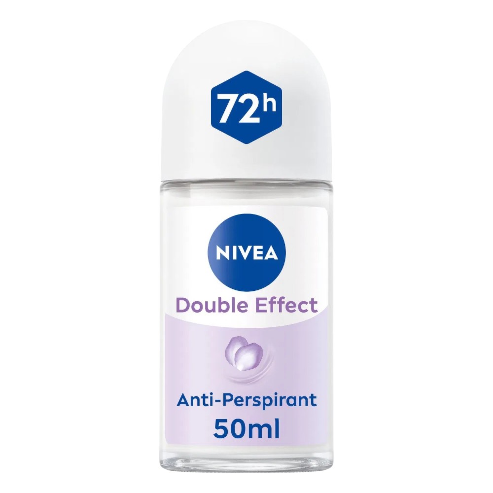 nivea-double-effect-72-h-deodorant-roll-50-ml