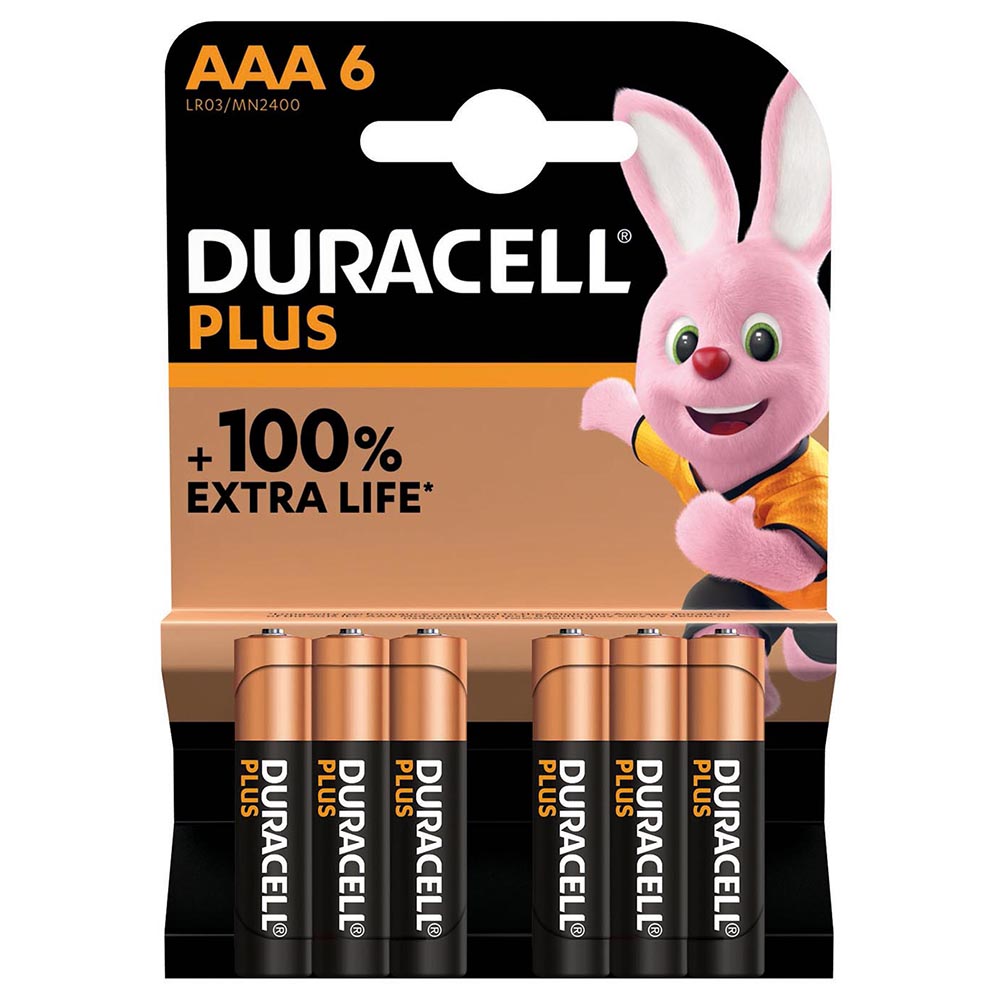 duracell-plus-aaa-batteries-pack-of-6-pieces-4-2-free