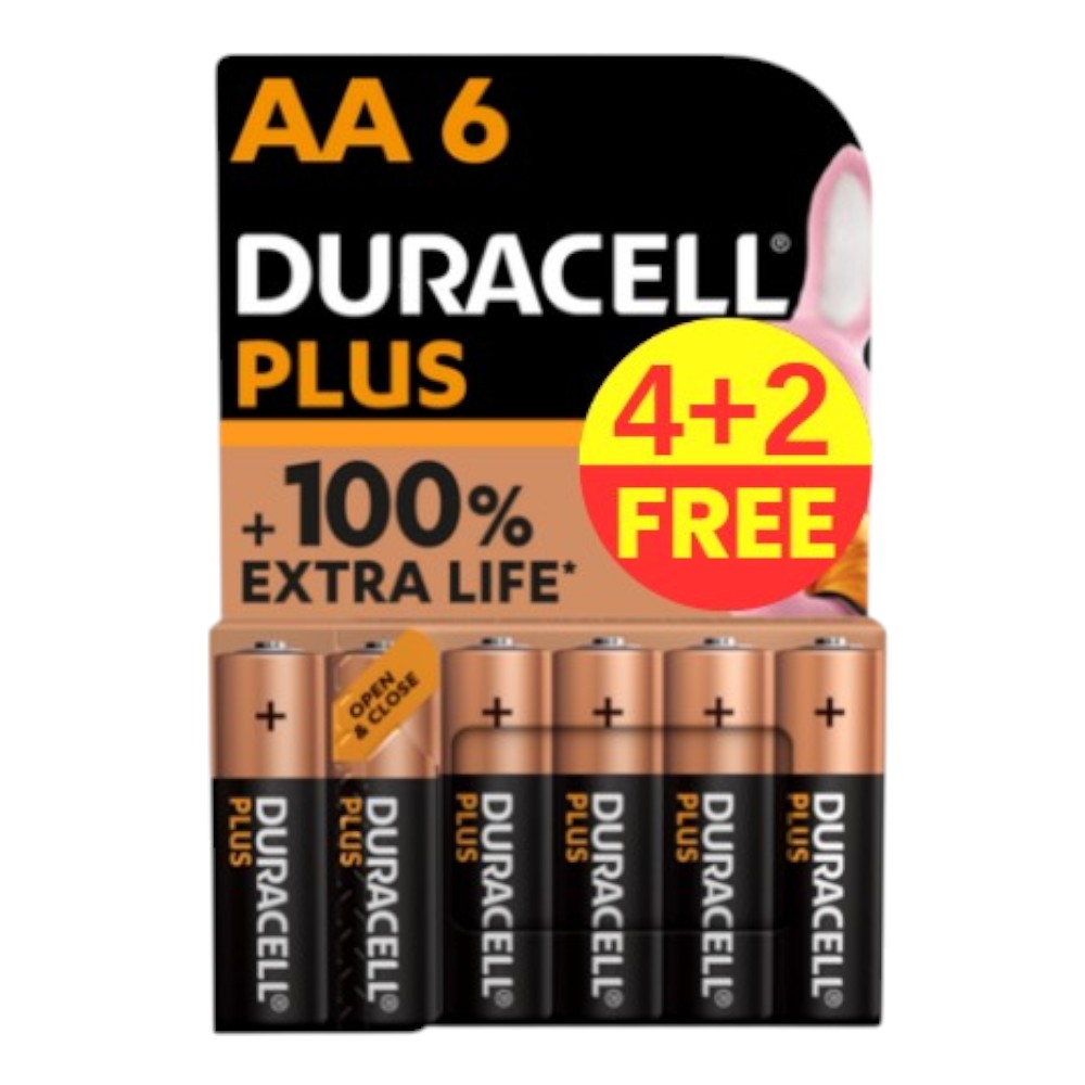 duracell-plus-aa-batteries-pack-of-6-pcs-4-2-free