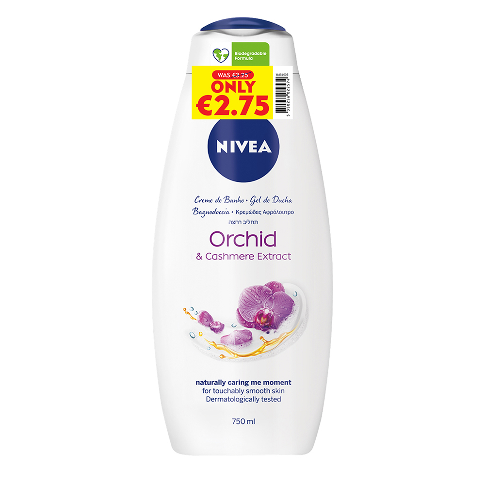 nivea-bath-cream-orchid-cashmere-750ml
