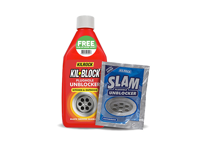 kilrock-bathroom-drain-unblocker-500ml-free-slam-kitchen-unblocker-547