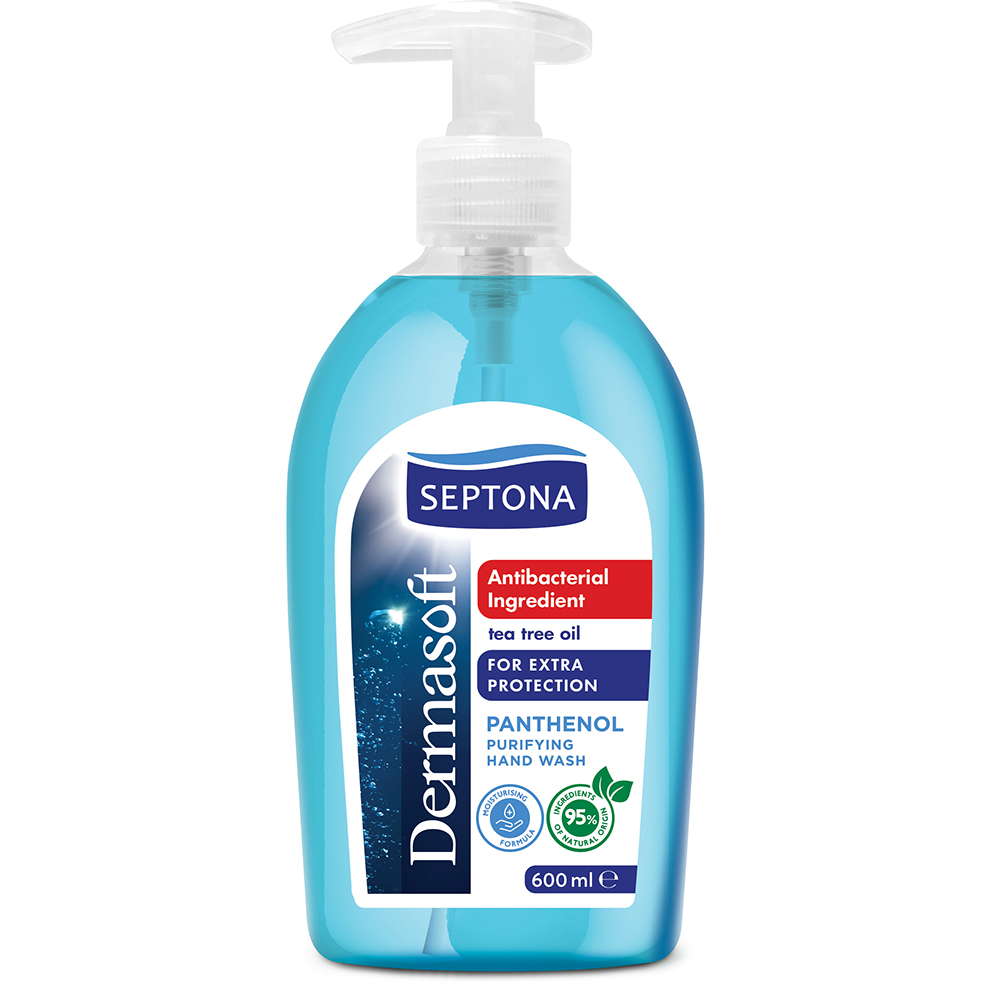 septona-dermasoft-hand-wash-panthenol-600ml