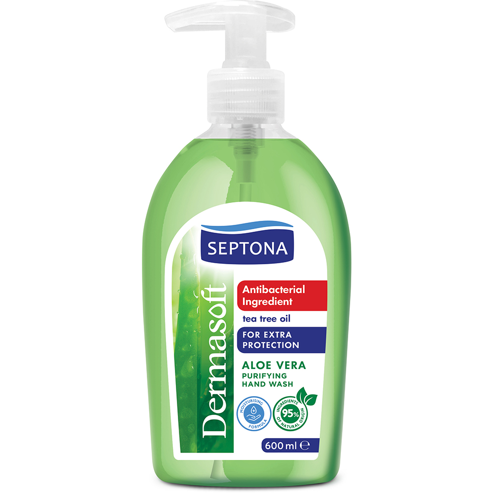 septona-dermasoft-handwash-with-aloe-vera-600ml