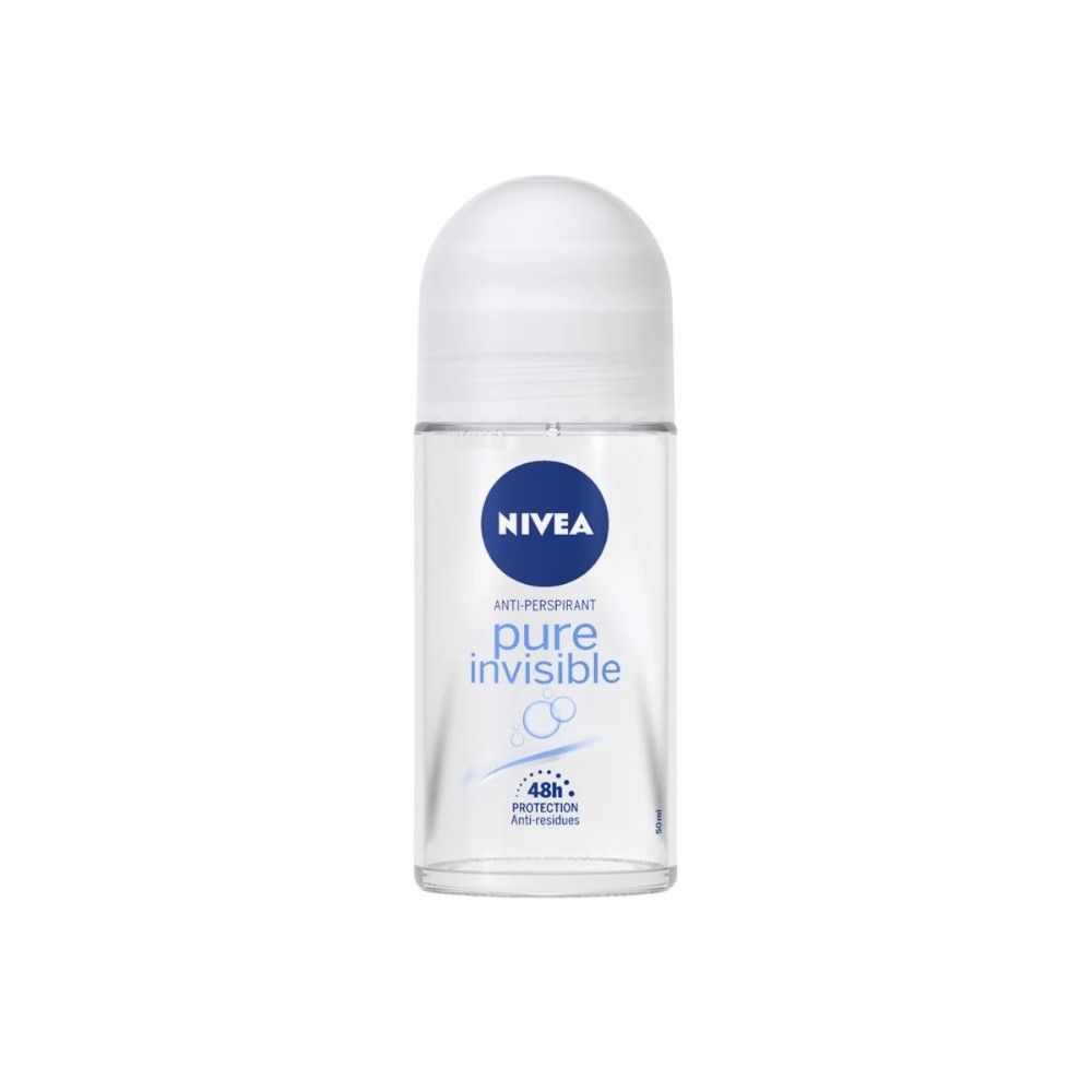nivea-pure-invisible-deodorant-roll-50-ml