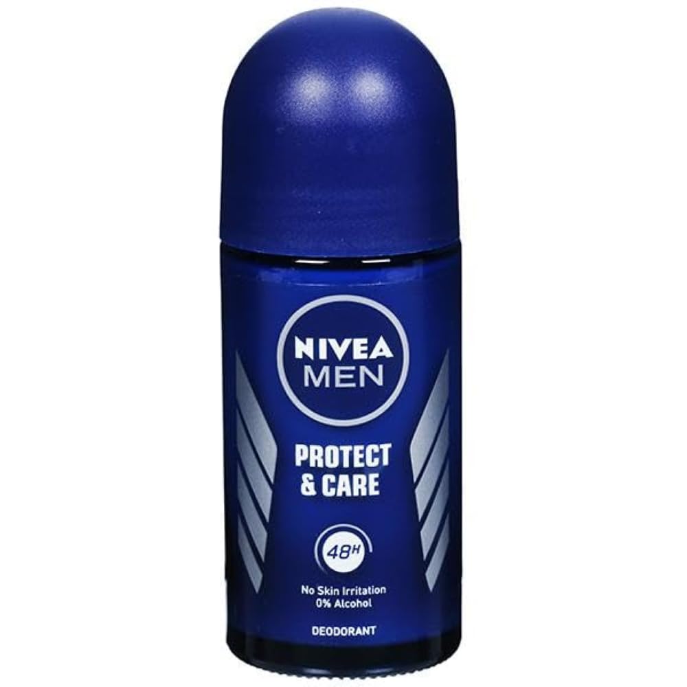 nivea-men-protect-care-0%-alc-deodorant-roll-50-ml