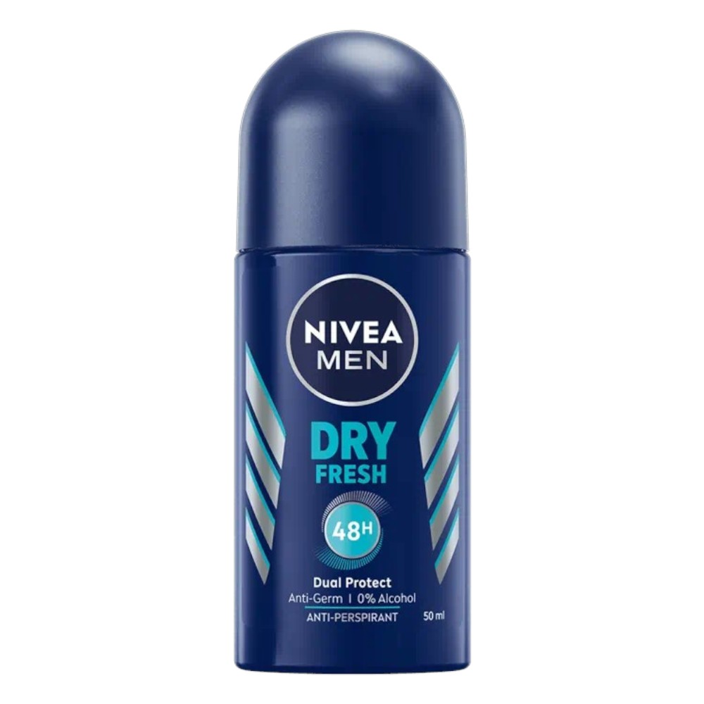 nivea-men-dry-fresh-0%-alc-deodorant-roll-50ml