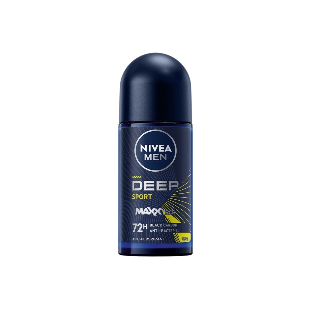 nivea-men-deep-sport-deodorant-roll-50-ml