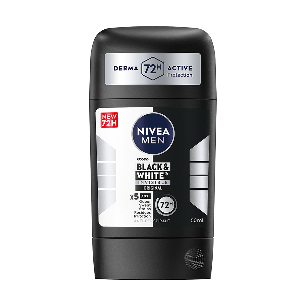 nivea-men-black-white-deodarant-stick-50ml