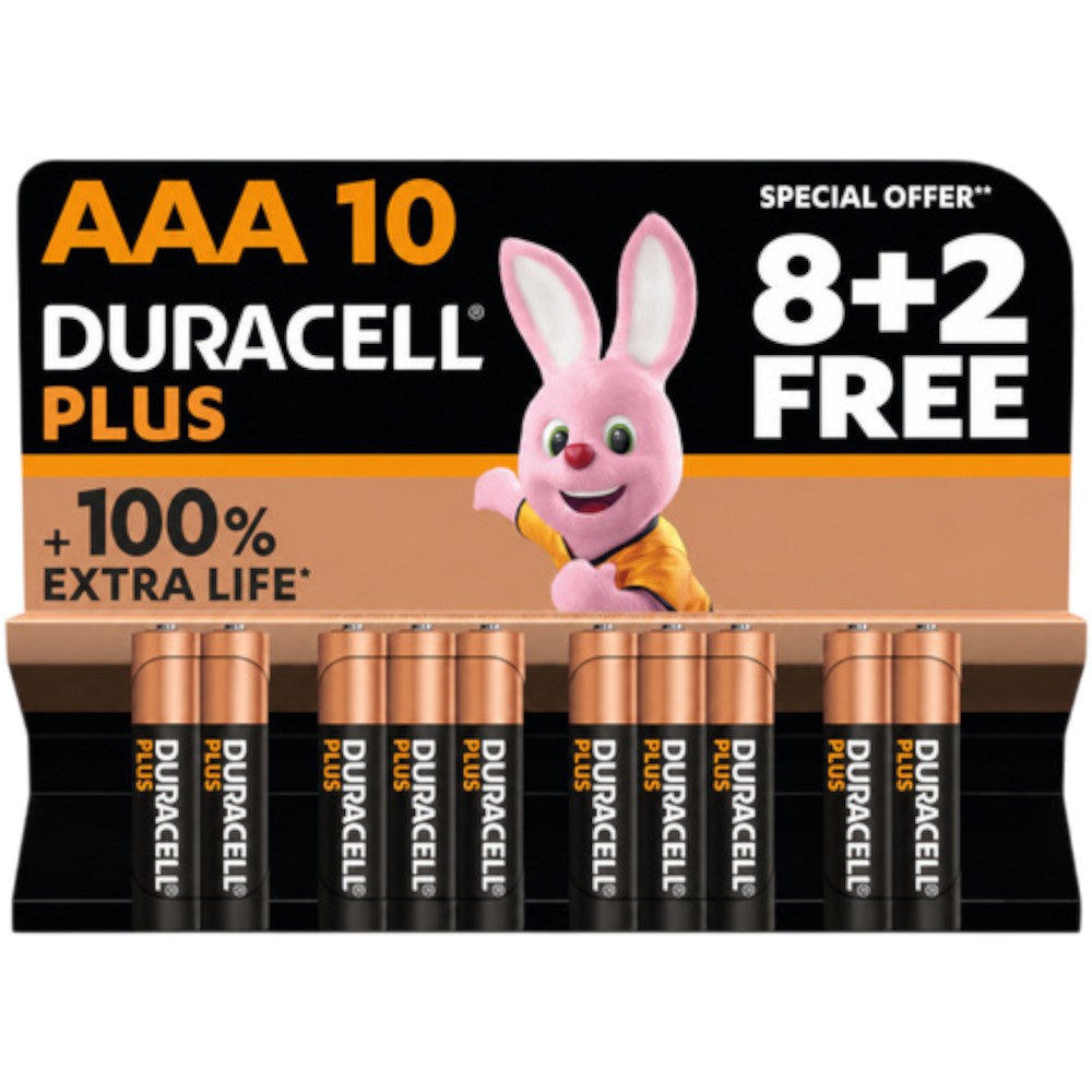 duracell-plus-power-boost-aaa-batteries-pack-of-10-8-2-free-