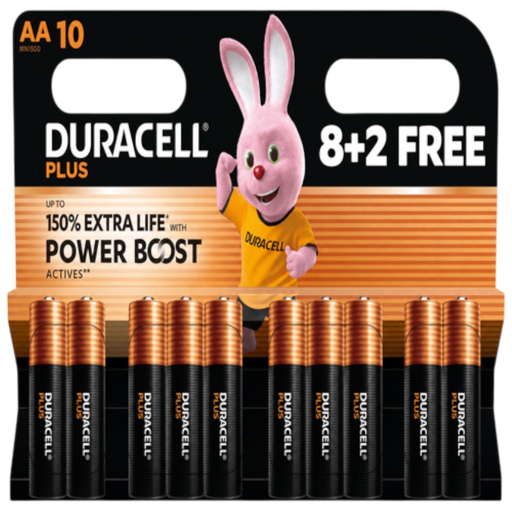 duracell-plus-power-boost-aa-batteries-pack-of-10-8-2-free-