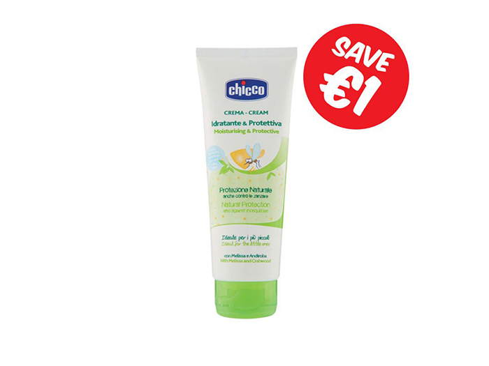 chicco-moisturising-and-protective-anti-mosquito-cream-100ml