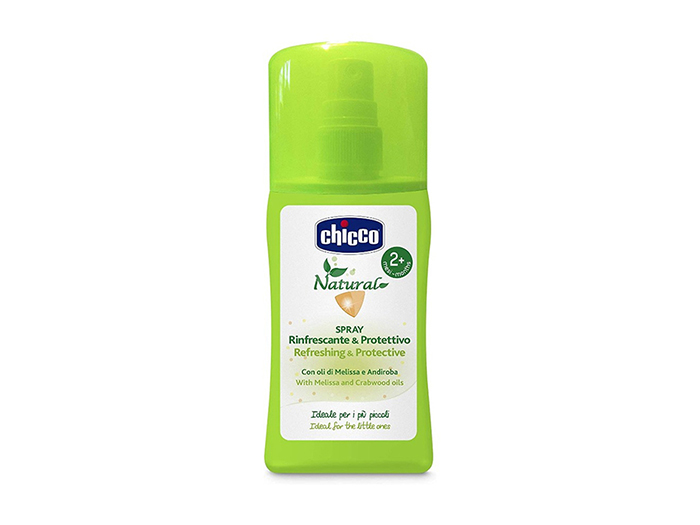 chicco-natural-refreshing-and-protective-anti-mosquito-spray-pack