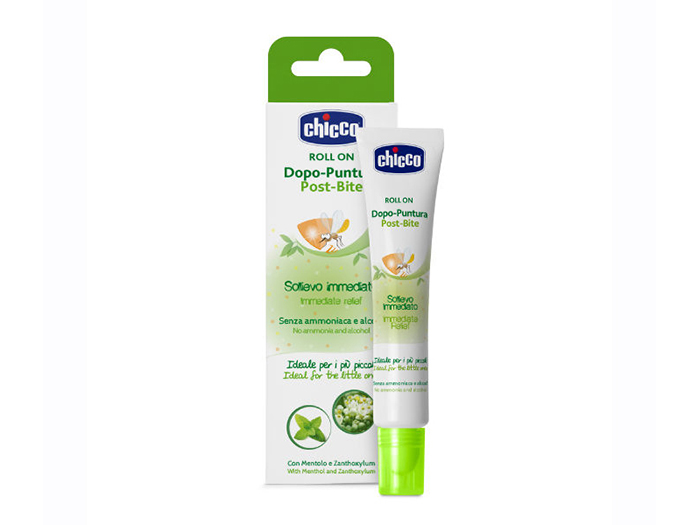 chicco-natural-refreshing-and-protective-anti-mosquito-spray-pack