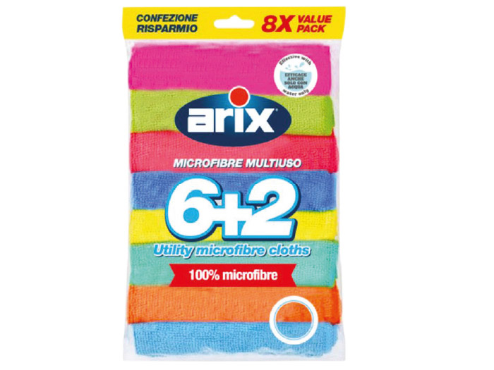 arix-multi-purpose-microfibre-cloth-6-2-1-euro-off