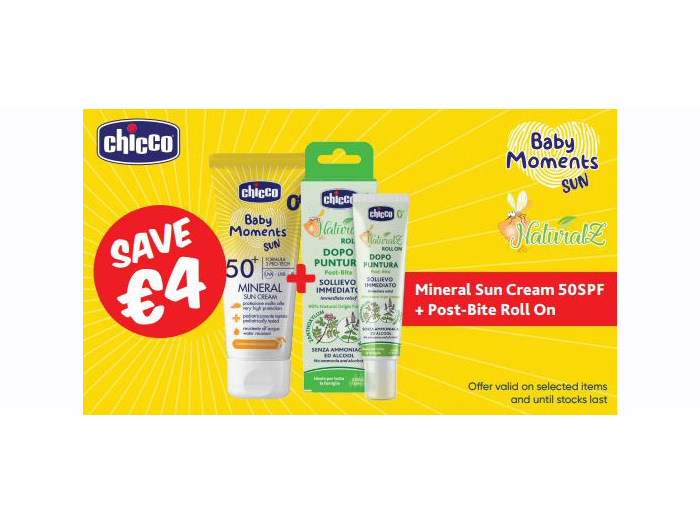 chicco-baby-moments-mineral-sun-cream-spf50-post-bite-roll-on