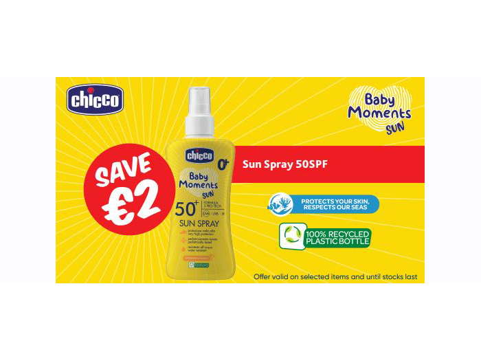 chicco-baby-moments-sun-spray-50spf-150ml