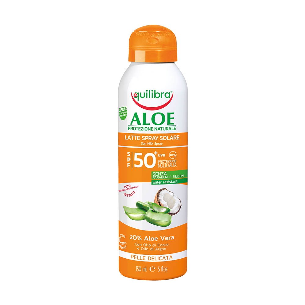 equilibra-sunscream-milk-spray-adult-50spf-with-free-lip-balm