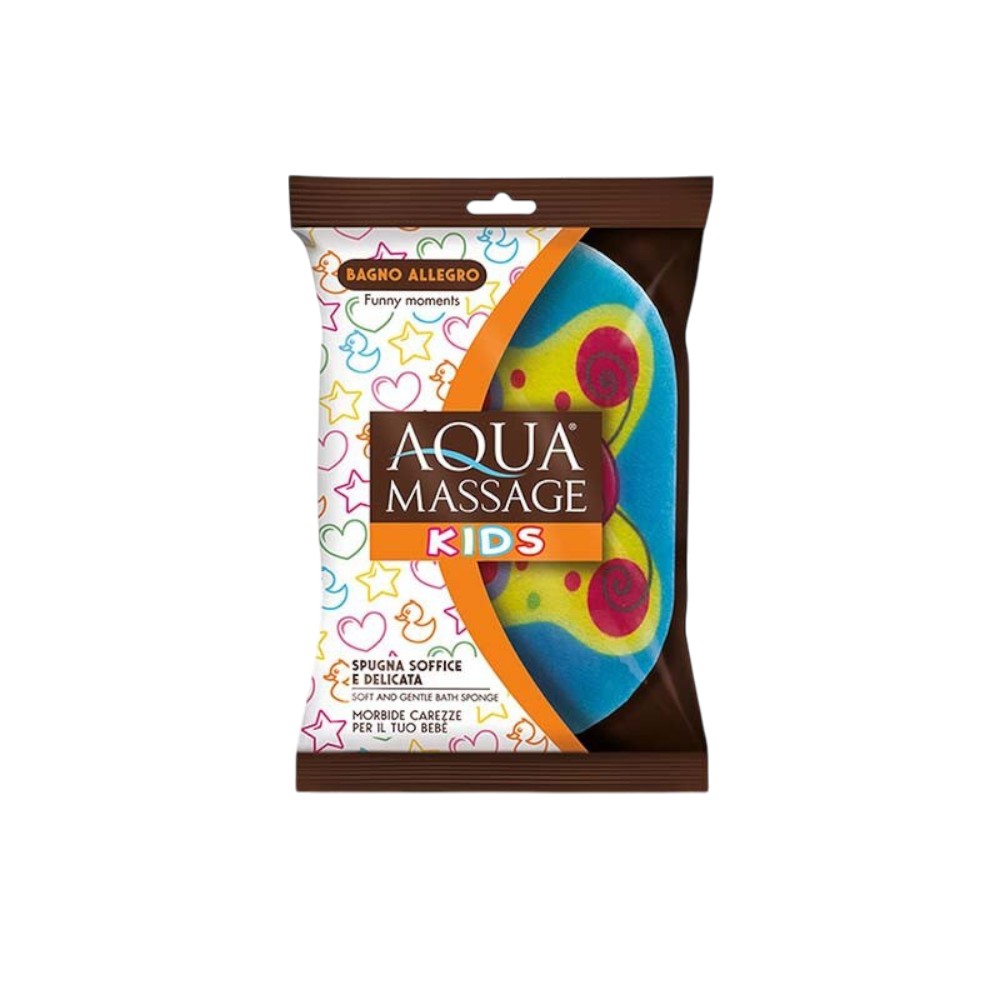 aquamassage-kids-soft-and-gentle-bath-sponge