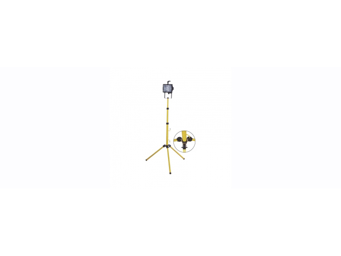 flood-light-on-stand-500w