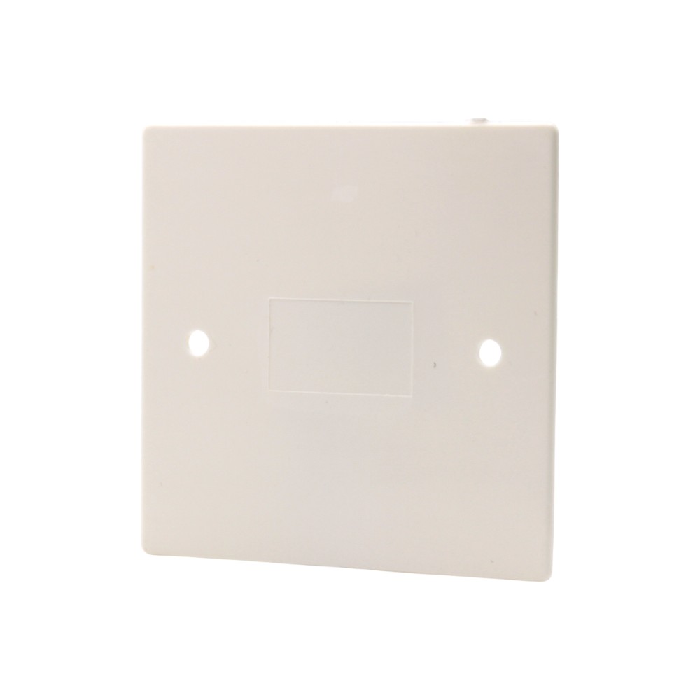 squre-covers-3-x-3-small