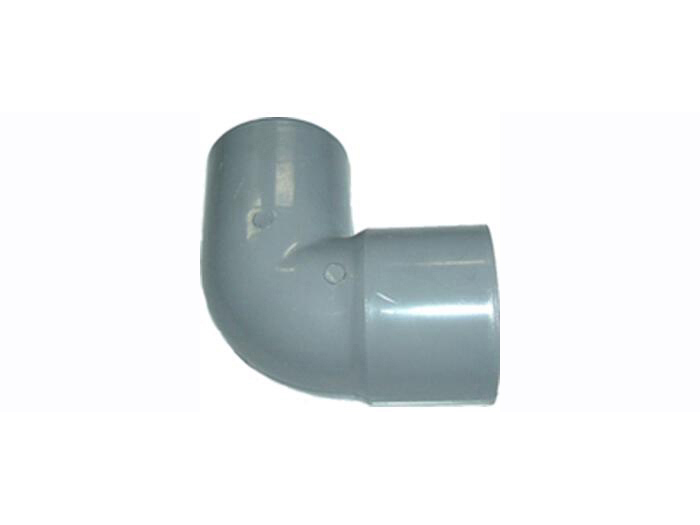 elbows-pipes-5-cm