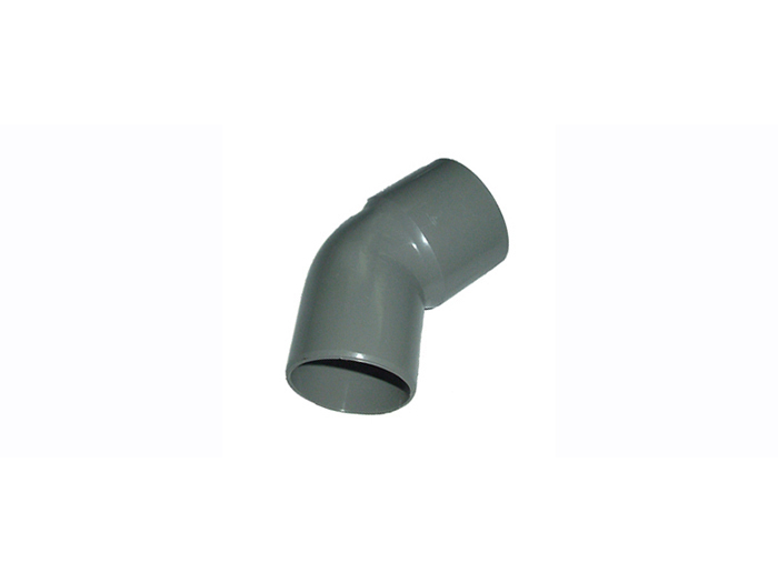 easy-bends-pipe-4-cm