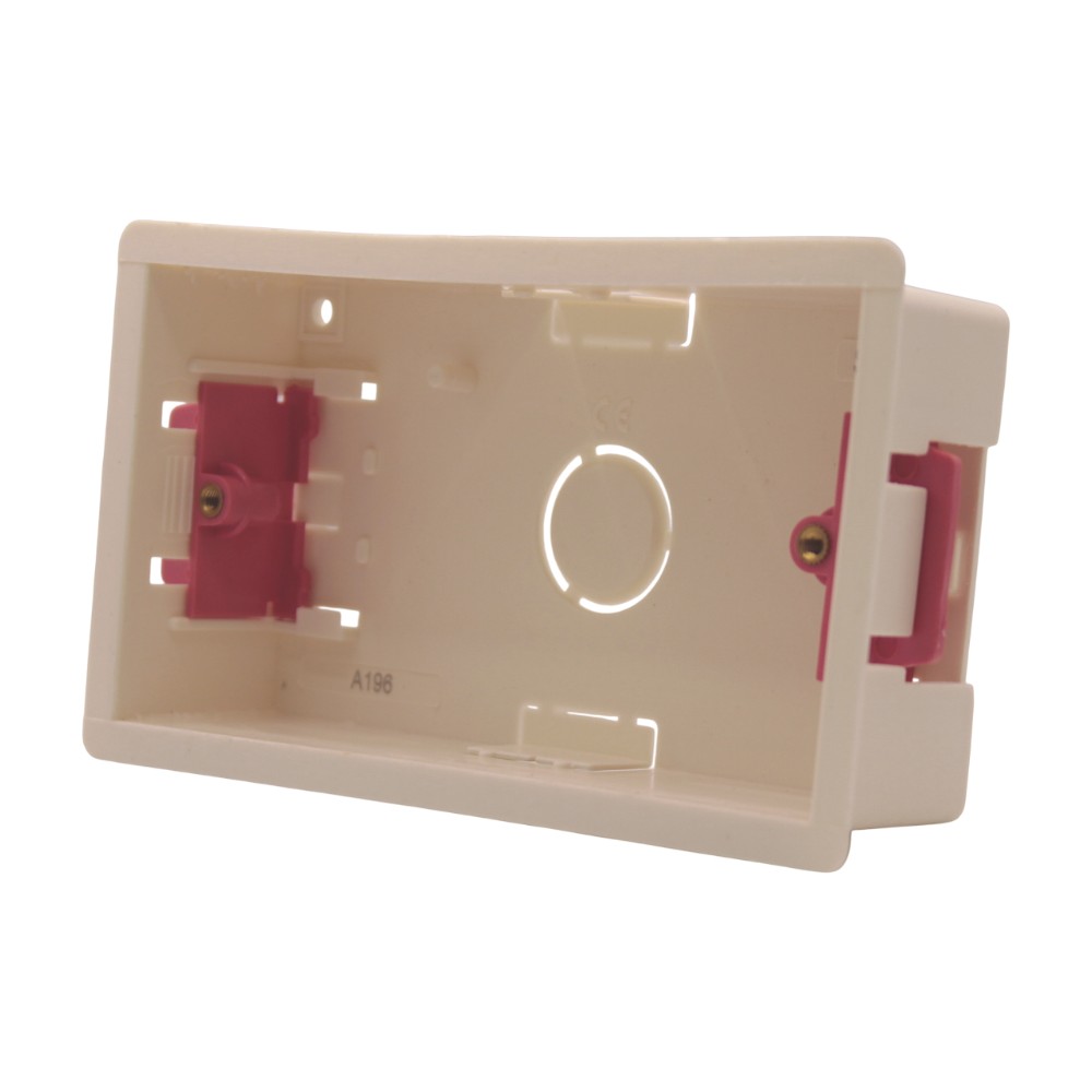 dry-lining-box-6-cm-x-3-cm