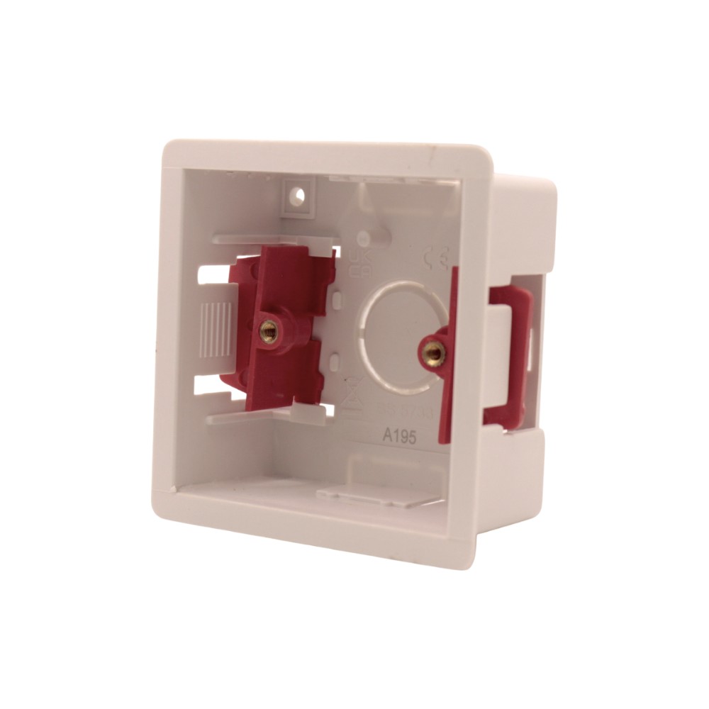 electrical-switch-dry-lining-box-3-x-3