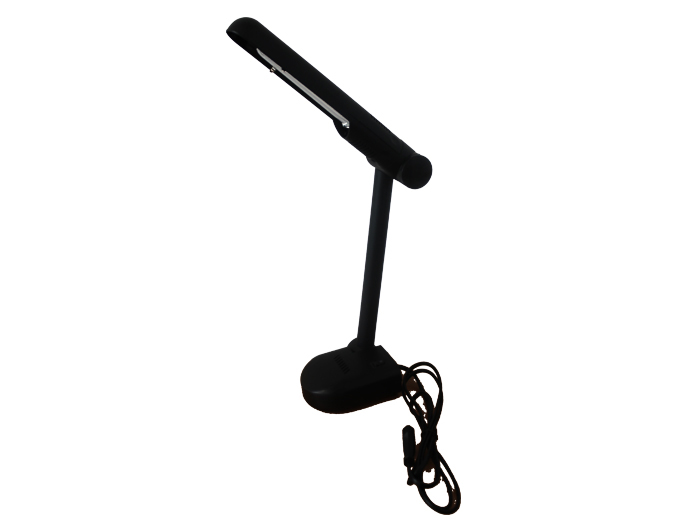 omni-energy-saving-desk-lamp-40-cm-black