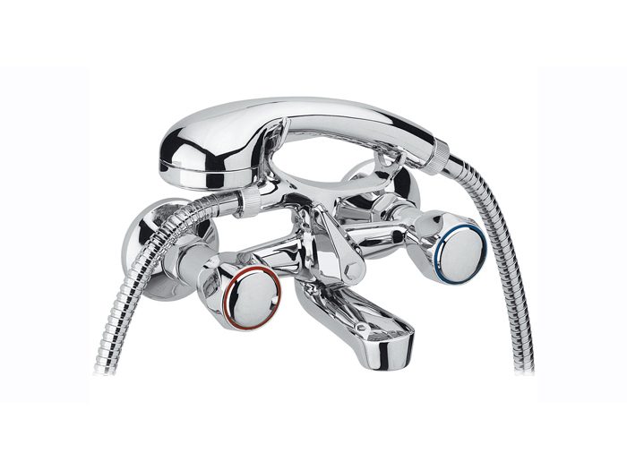 remer-wall-mounted-bath-mixer-with-double-tap