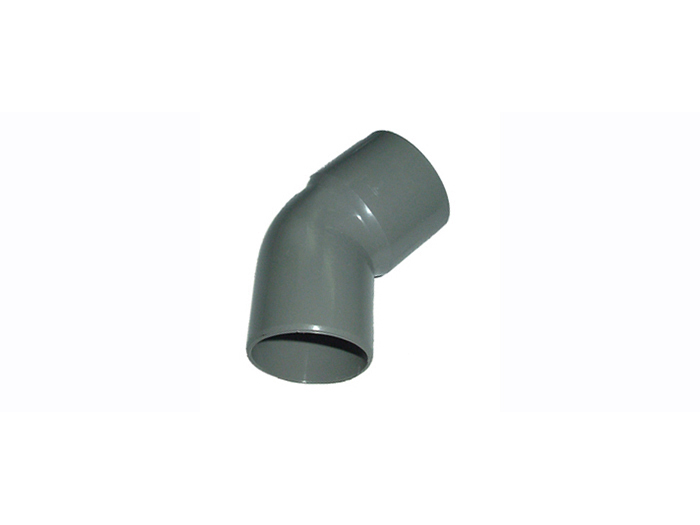 easy-bends-pipe-5-cm