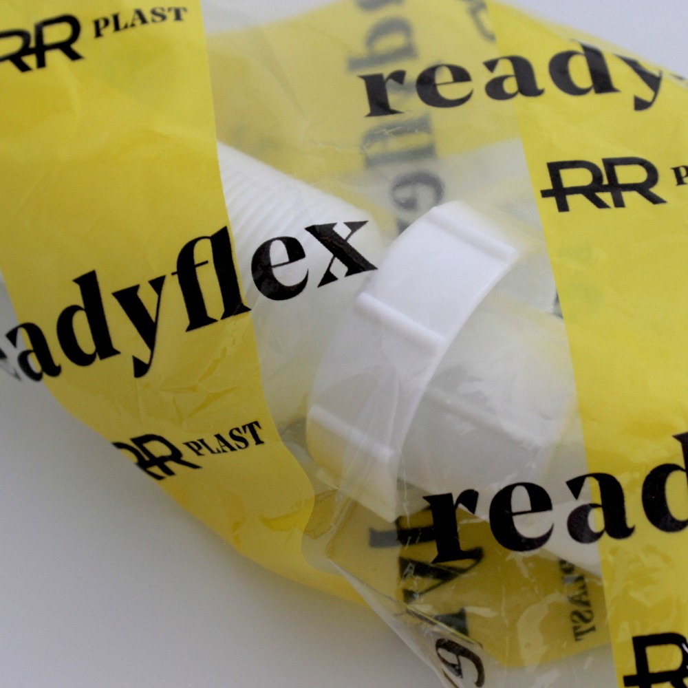 flexible-bottle-traps-114