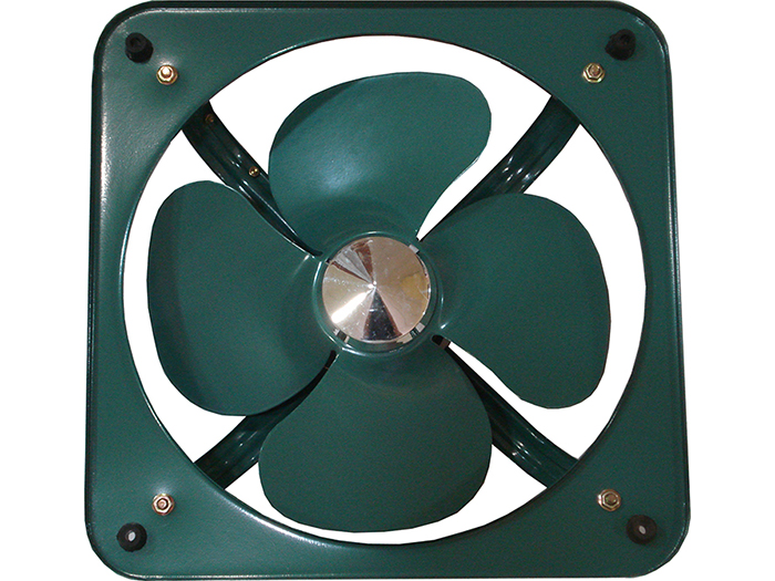 gem-tec-industrial-teal-extractor-fan-10-inch