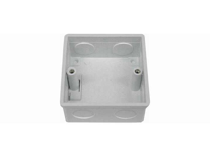 pvc-box-3-x-3-adjustable