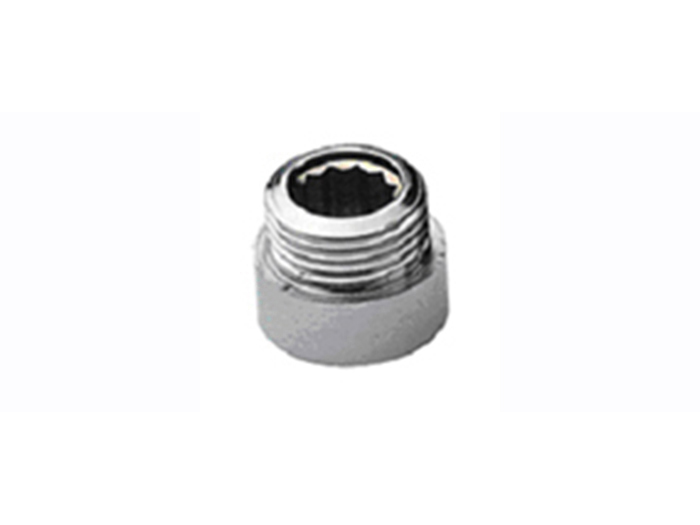 chrome-male-and-female-sockets-10-mm