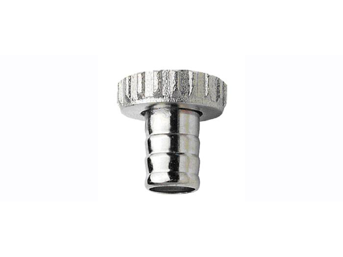 chrome-male-and-female-sockets-30-mm