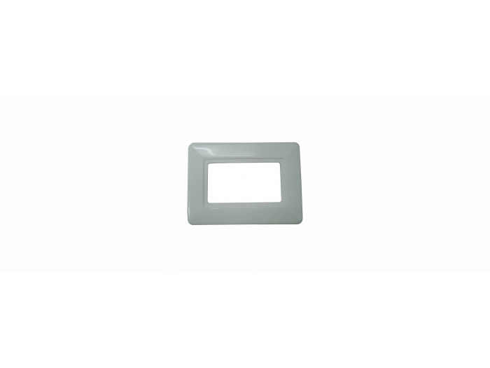 switch-plates-6cm-x-3cm