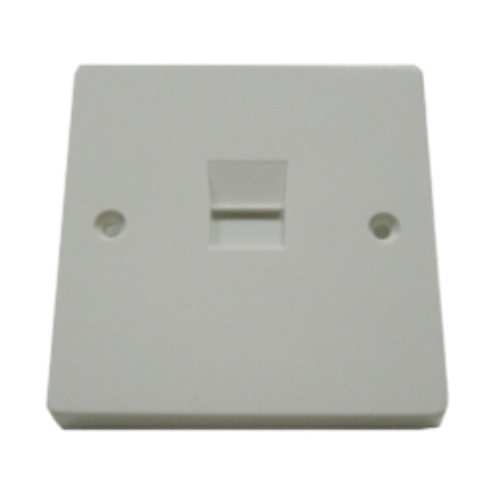flush-master-single-telephone-socket