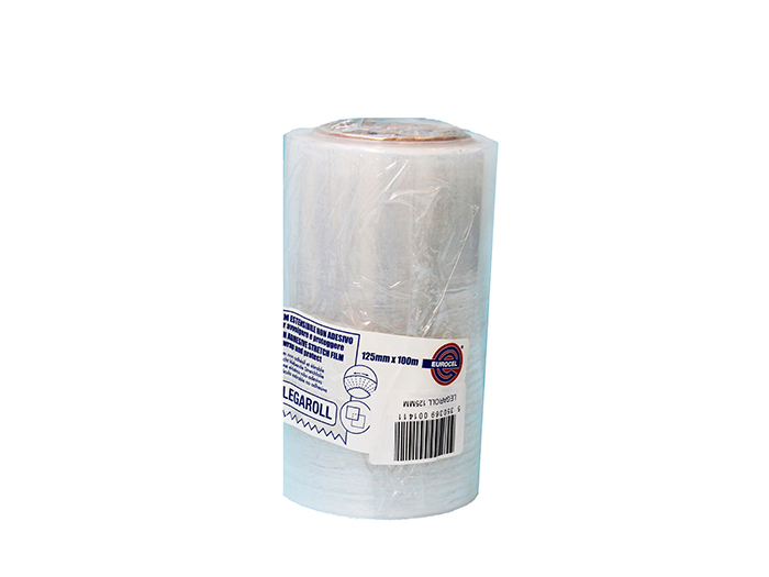 legaroll-plastic-film-roll-transparent-125mm-x-100m