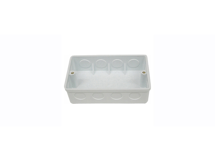 pvc-box-15cm-x-7-5cm